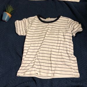 BRANDY MELVILLE TOP